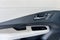 2024 Nissan Ariya ENGAGE+ e-4ORCE