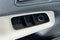 2024 Nissan Ariya ENGAGE+ e-4ORCE