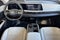 2024 Nissan Ariya ENGAGE+ e-4ORCE