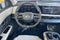 2024 Nissan Ariya ENGAGE+ e-4ORCE