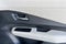 2024 Nissan Ariya ENGAGE+ e-4ORCE