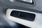 2024 Nissan Ariya ENGAGE+ e-4ORCE