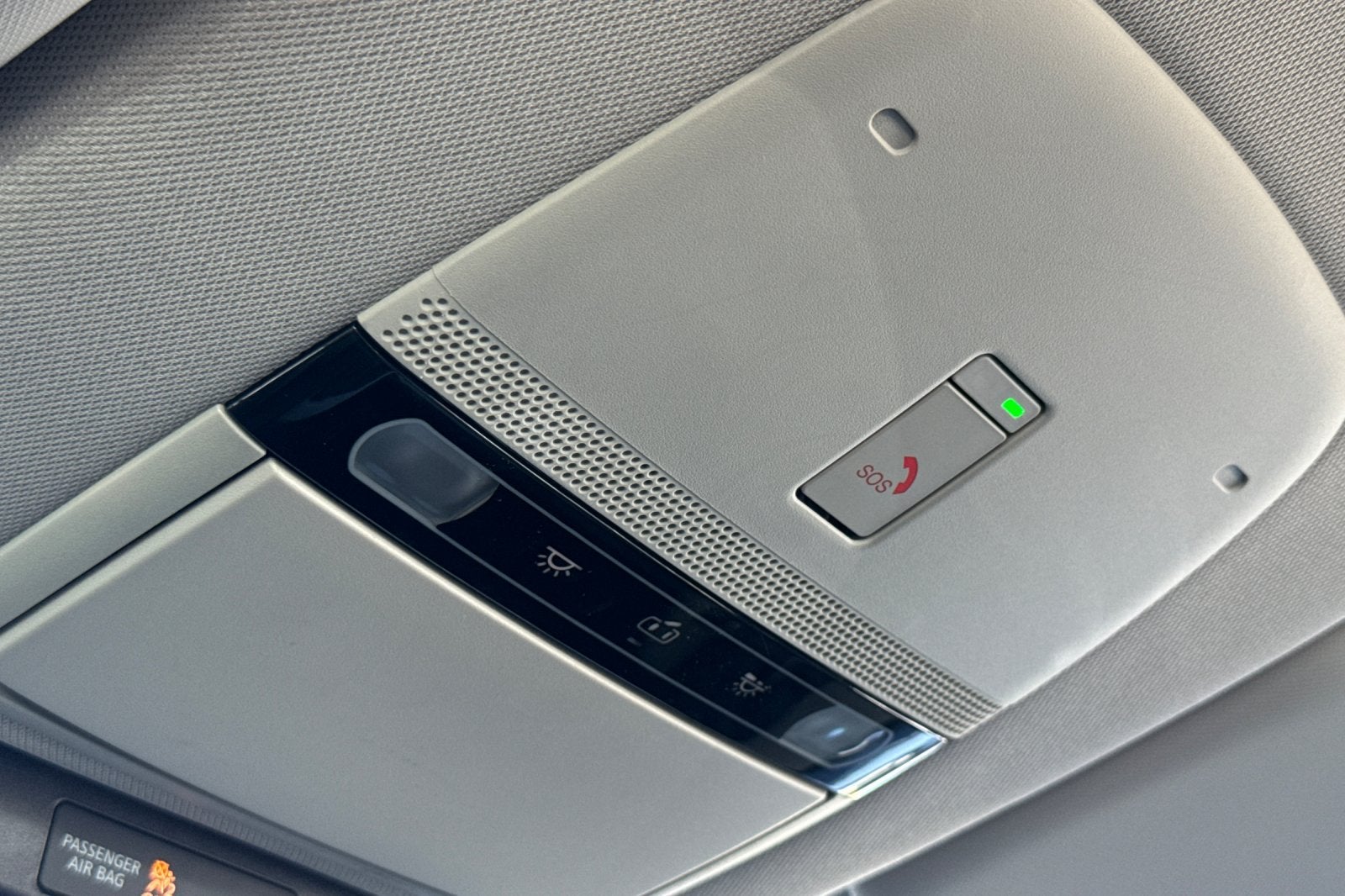 2024 Nissan Ariya ENGAGE+ e-4ORCE