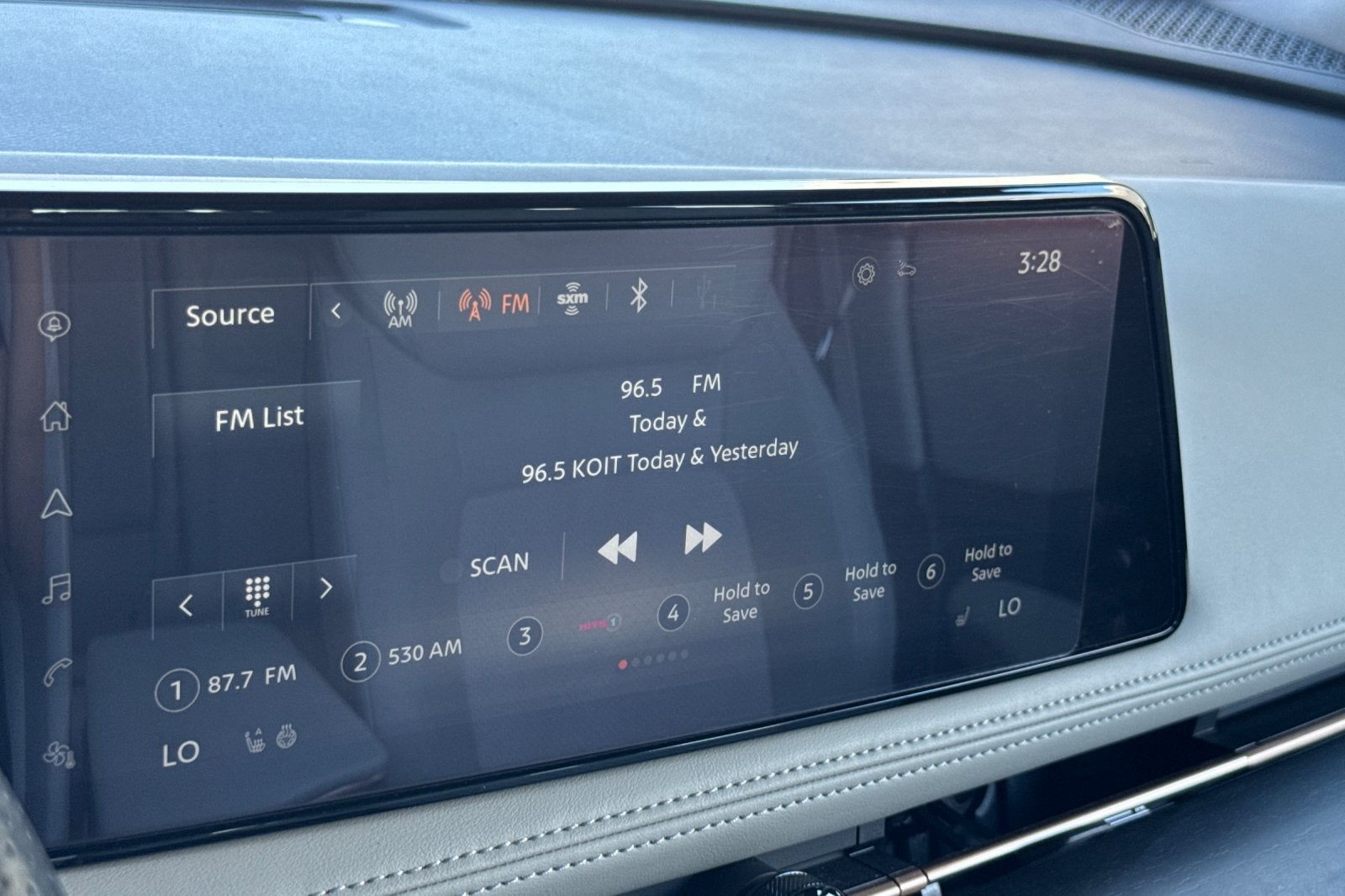 2024 Nissan Ariya ENGAGE+ e-4ORCE