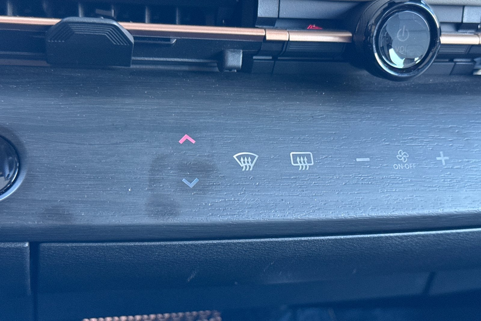 2024 Nissan Ariya ENGAGE+ e-4ORCE