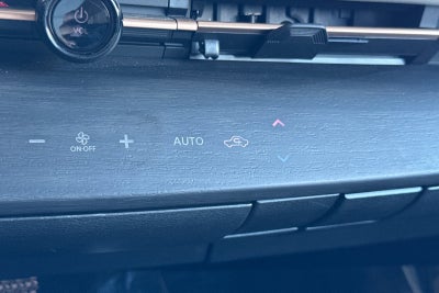 2024 Nissan Ariya ENGAGE+ e-4ORCE