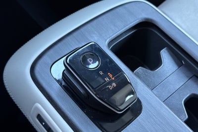 2024 Nissan Ariya ENGAGE+ e-4ORCE