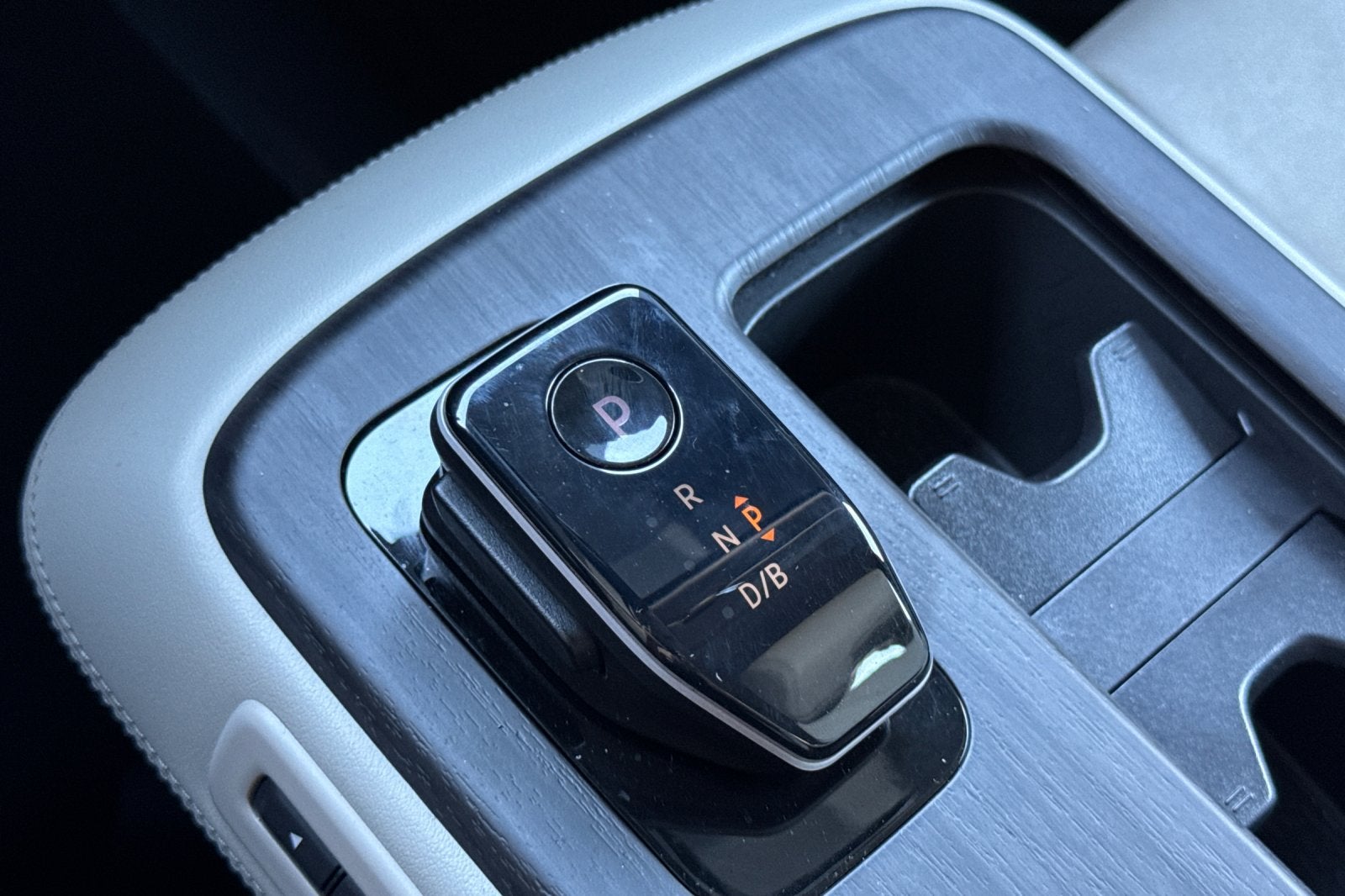 2024 Nissan Ariya ENGAGE+ e-4ORCE