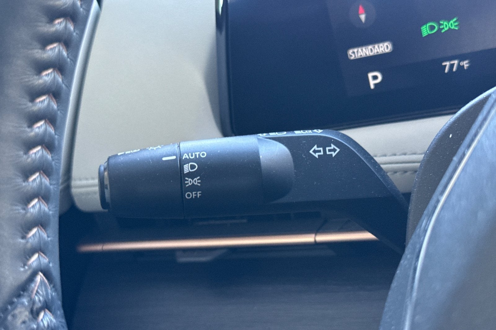 2024 Nissan Ariya ENGAGE+ e-4ORCE