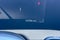 2024 Nissan Ariya ENGAGE+ e-4ORCE