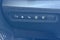 2024 Nissan Ariya ENGAGE+ e-4ORCE