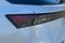 2024 Nissan Ariya ENGAGE+ e-4ORCE