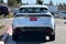 2024 Nissan Ariya ENGAGE+ e-4ORCE