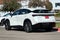 2024 Nissan Ariya ENGAGE+ e-4ORCE