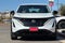 2024 Nissan Ariya ENGAGE+ e-4ORCE