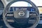 2024 Nissan Ariya EVOLVE+ e-4ORCE