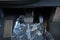 2024 Nissan Ariya EVOLVE+ e-4ORCE