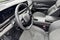 2023 Nissan Ariya EVOLVE+ e-4ORCE