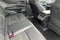 2023 Nissan Ariya EVOLVE+ e-4ORCE