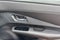 2023 Nissan Ariya EVOLVE+ e-4ORCE