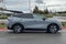 2023 Nissan Ariya EVOLVE+ e-4ORCE
