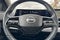 2023 Nissan Ariya EVOLVE+ e-4ORCE