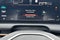 2023 Nissan Ariya EVOLVE+ e-4ORCE
