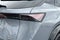 2023 Nissan Ariya EVOLVE+ e-4ORCE