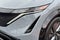2023 Nissan Ariya EVOLVE+ e-4ORCE