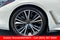 2022 INFINITI Q60 LUXE
