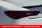 2022 INFINITI Q60 LUXE