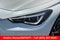2022 INFINITI Q60 LUXE