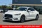 2022 INFINITI Q60 LUXE