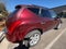 2007 Nissan Murano SL