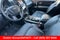 2021 INFINITI QX80 Premium Select