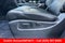 2021 INFINITI QX80 Premium Select