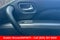 2021 INFINITI QX80 Premium Select