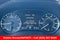 2021 INFINITI QX80 Premium Select