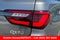 2021 INFINITI QX80 Premium Select