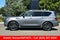 2021 INFINITI QX80 Premium Select