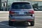 2023 INFINITI QX80 Sensory