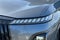 2025 INFINITI QX80 AUTOGRAPH