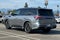 2025 INFINITI QX80 AUTOGRAPH