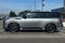 2025 INFINITI QX80 AUTOGRAPH