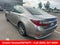 2017 Lexus ES 300h