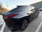 2023 Lexus RZ 450e Premium