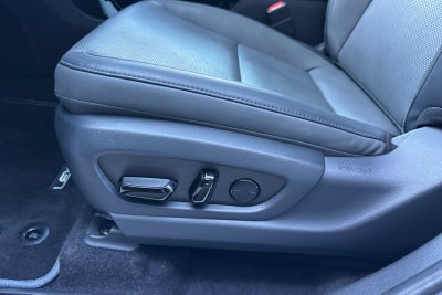 2023 Lexus RZ 450e Premium