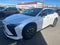 2023 Lexus RZ 450e Premium