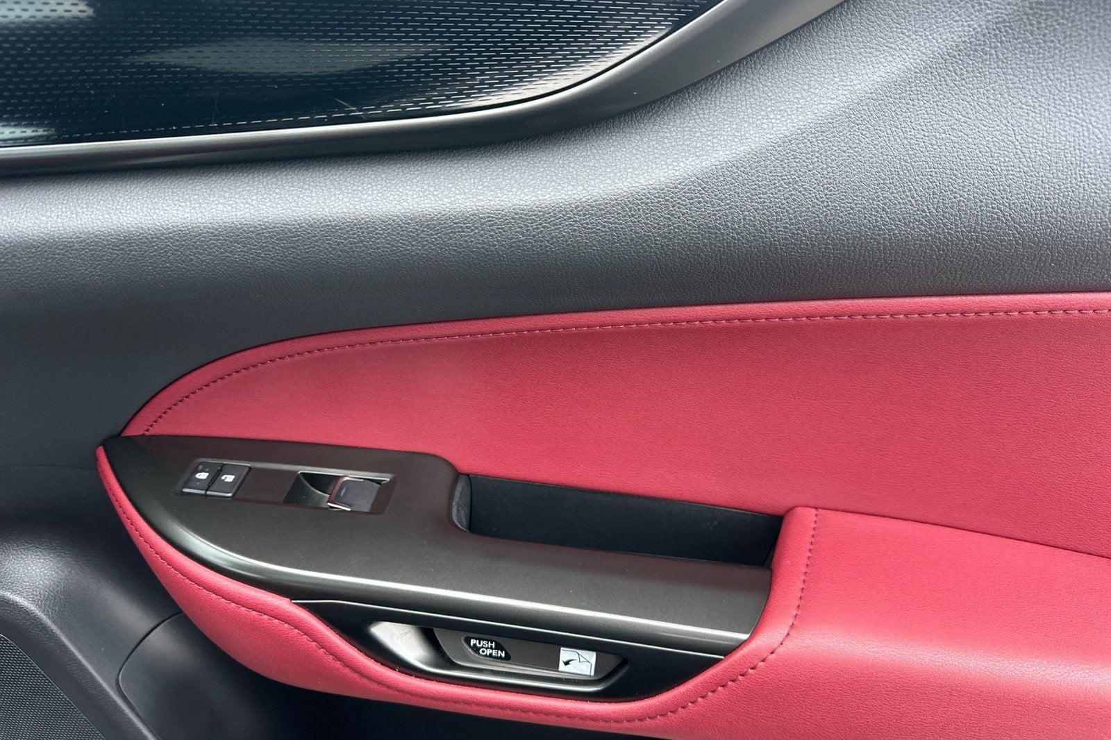 2022 Lexus NX 350h Base