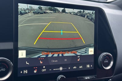 2022 Lexus NX 350h Base